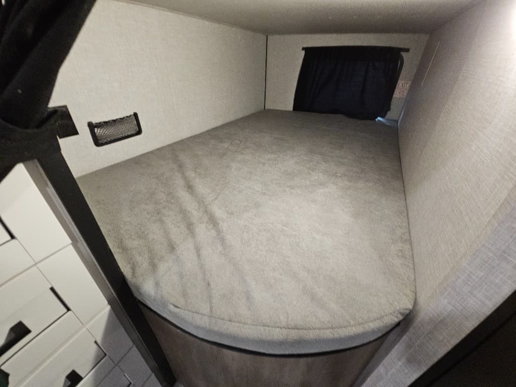 2025 Starcraft 2025 Starcraft Autumn Ridge - thumbnail 26