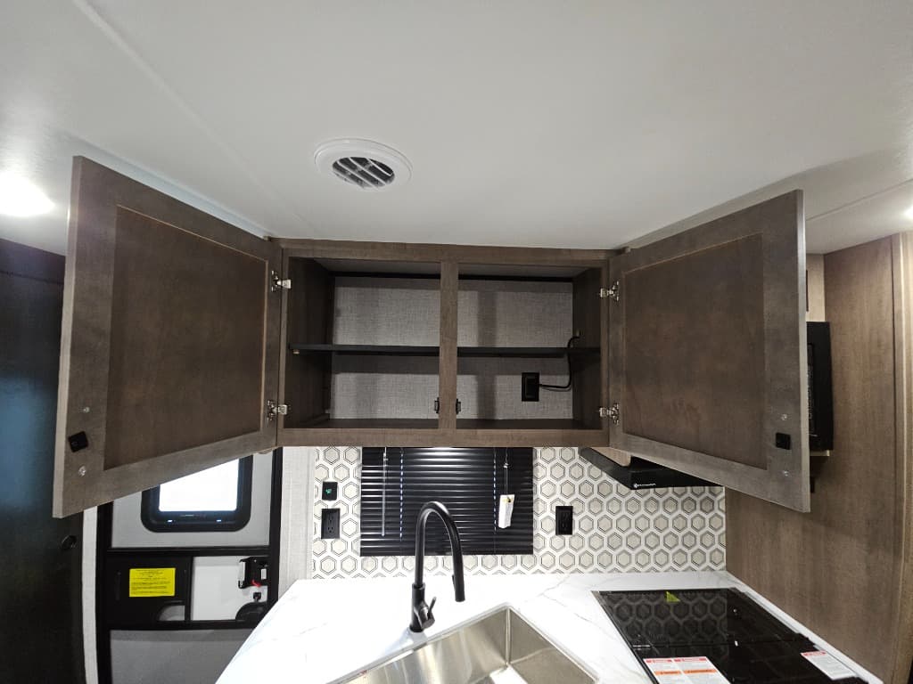 2025 Starcraft 2025 Starcraft Autumn Ridge - thumbnail 34