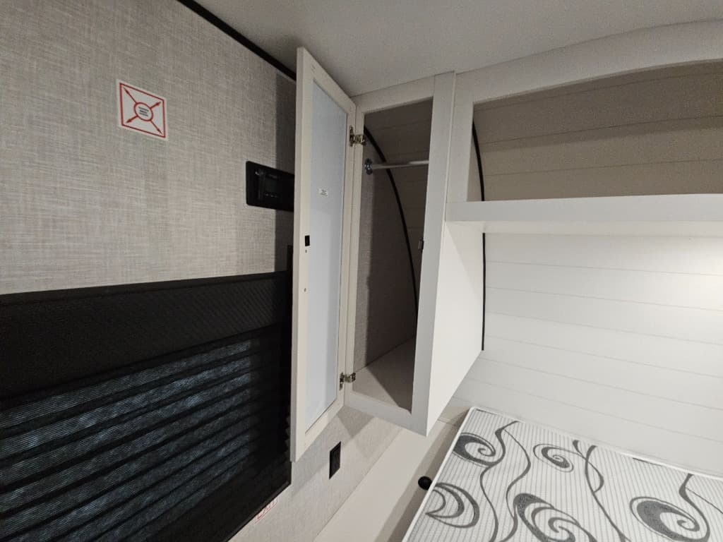 2025 Starcraft 2025 Starcraft Autumn Ridge - thumbnail 44