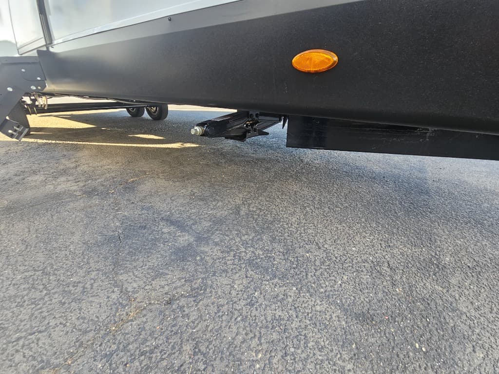 2025 Starcraft 2025 Starcraft Autumn Ridge - thumbnail 49