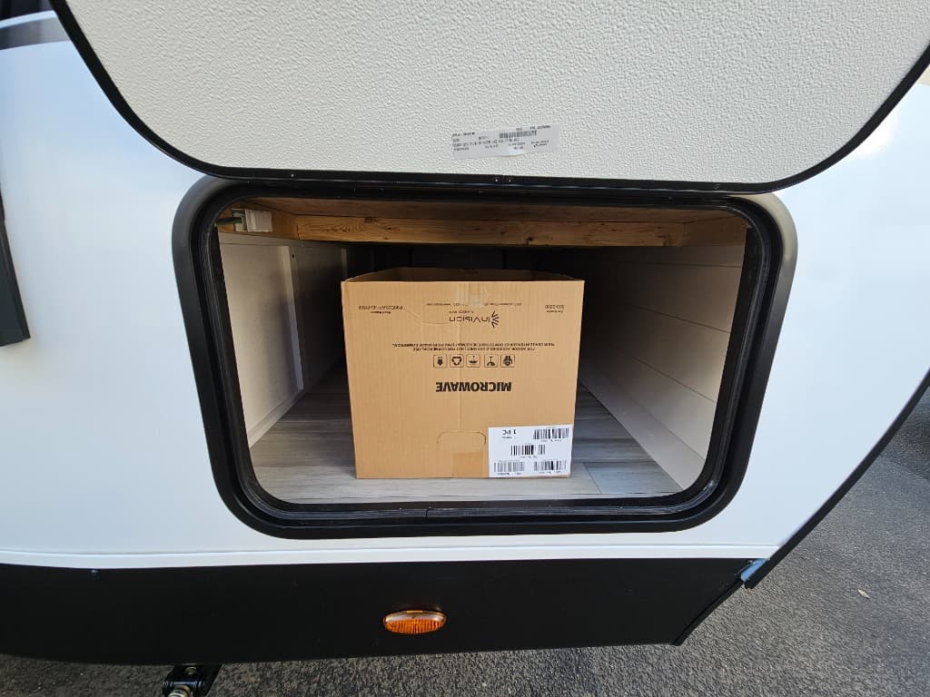 2025 Starcraft 2025 Starcraft Autumn Ridge - thumbnail 51