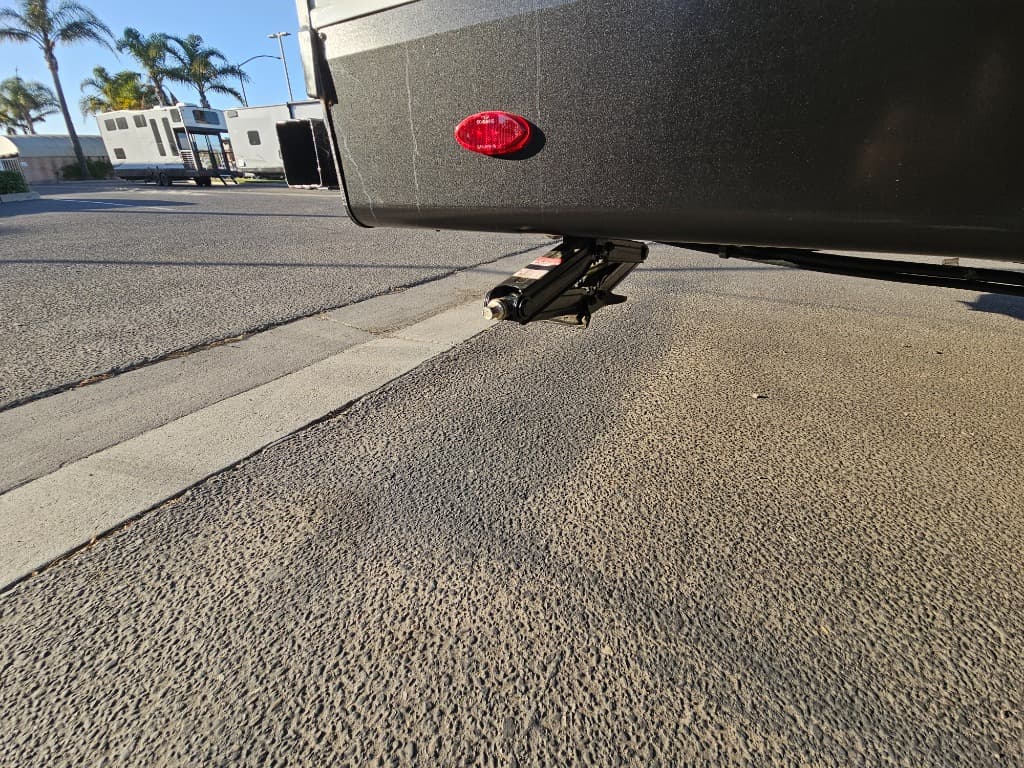 2025 Starcraft 2025 Starcraft Autumn Ridge - thumbnail 55