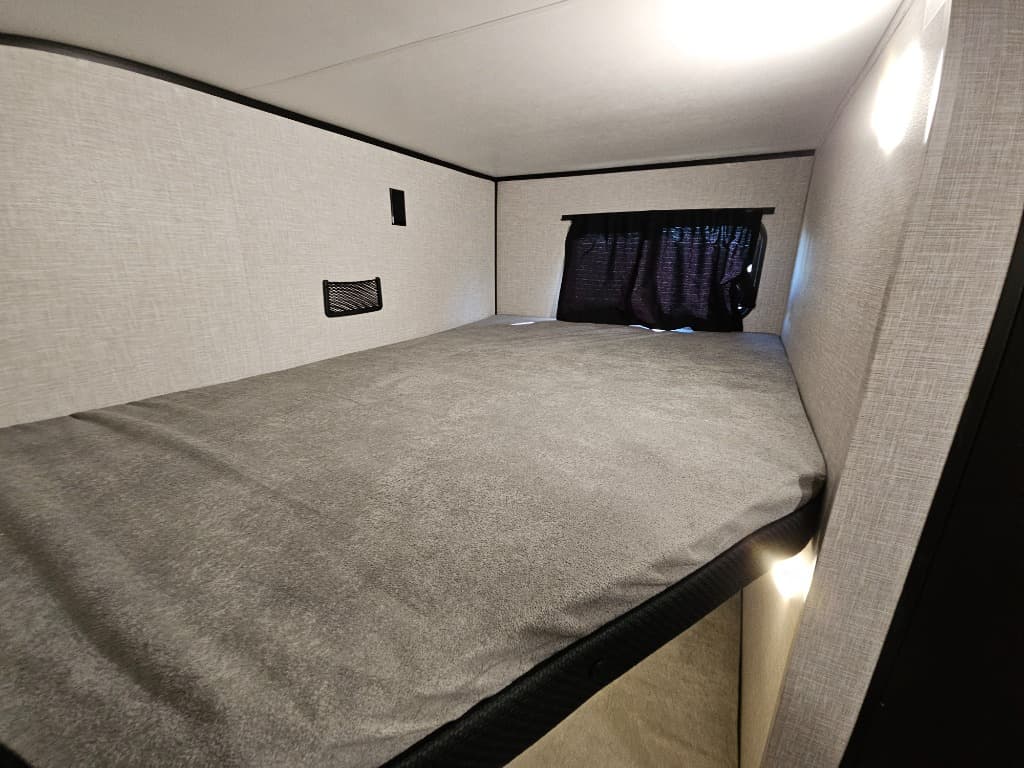 2025 Starcraft 2025 Starcraft Autumn Ridge - thumbnail 16