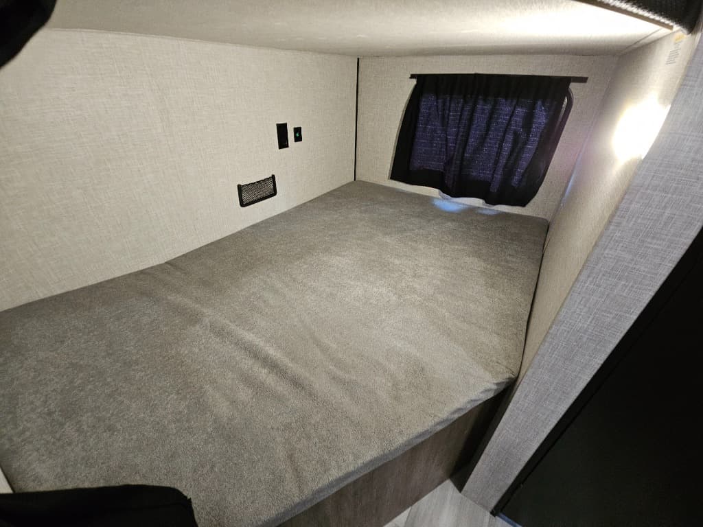 2025 Starcraft 2025 Starcraft Autumn Ridge - thumbnail 17