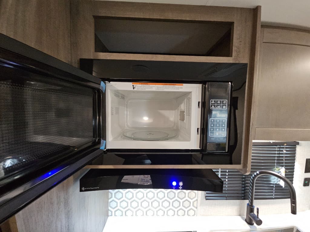 2025 Starcraft 2025 Starcraft Autumn Ridge - thumbnail 28