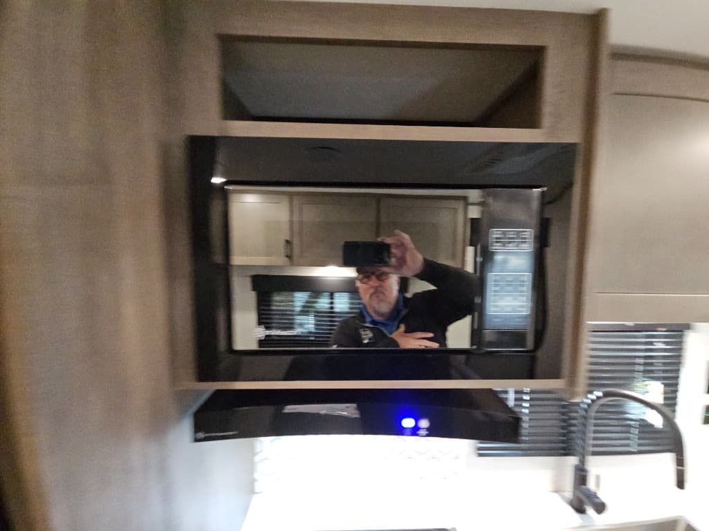 2025 Starcraft 2025 Starcraft Autumn Ridge - thumbnail 29