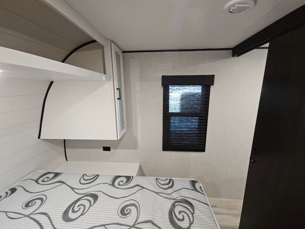 2025 Starcraft 2025 Starcraft Autumn Ridge - thumbnail 41