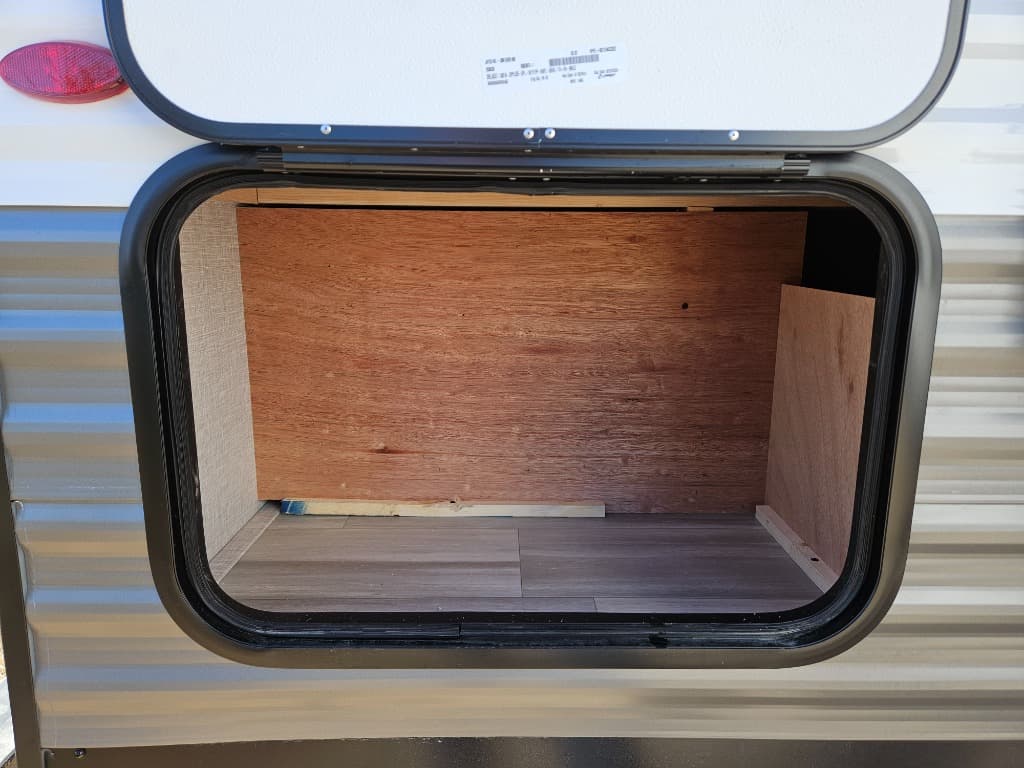 2025 Starcraft 2025 Starcraft Autumn Ridge - thumbnail 54