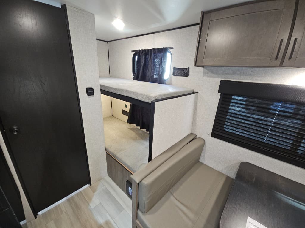 2025 Starcraft 2025 Starcraft Autumn Ridge - thumbnail 14