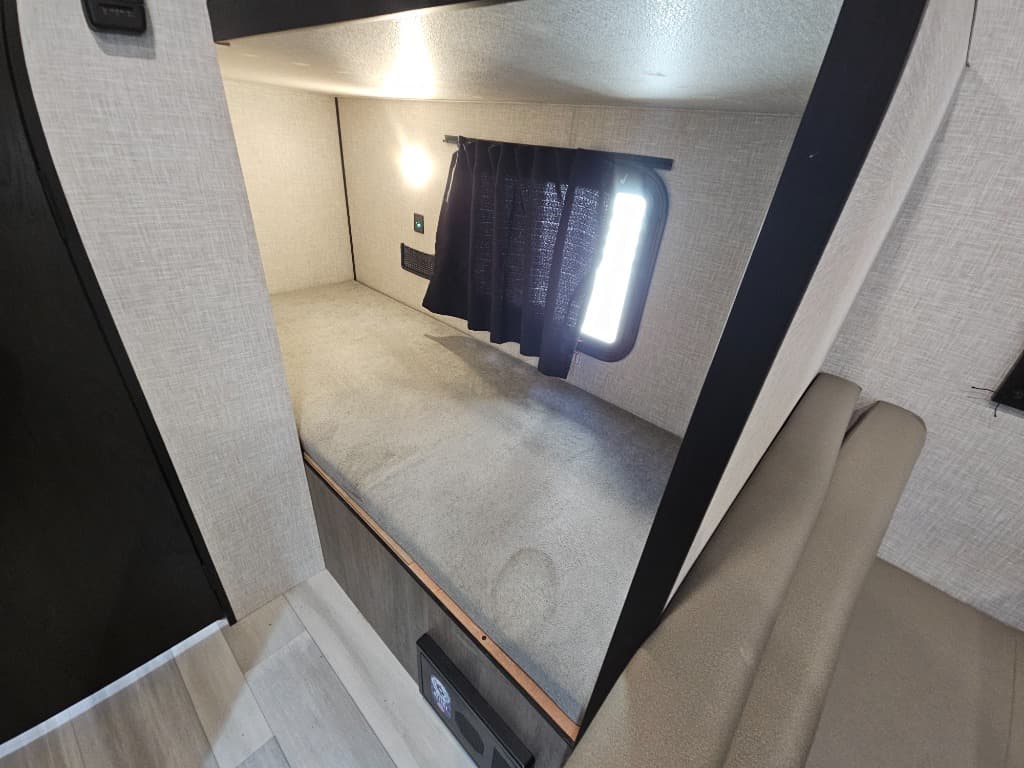 2025 Starcraft 2025 Starcraft Autumn Ridge - thumbnail 16