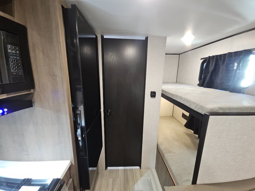 2025 Starcraft 2025 Starcraft Autumn Ridge - thumbnail 17