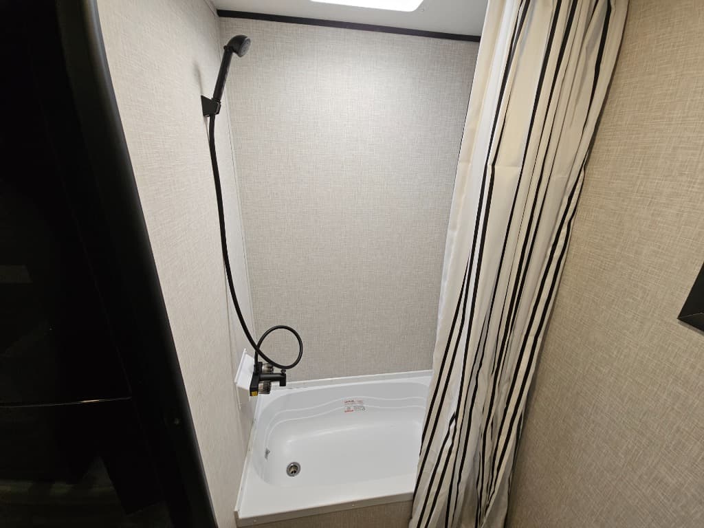 2025 Starcraft 2025 Starcraft Autumn Ridge - thumbnail 19