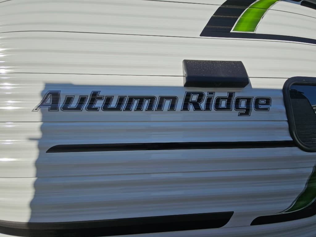 2025 Starcraft 2025 Starcraft Autumn Ridge - thumbnail 41