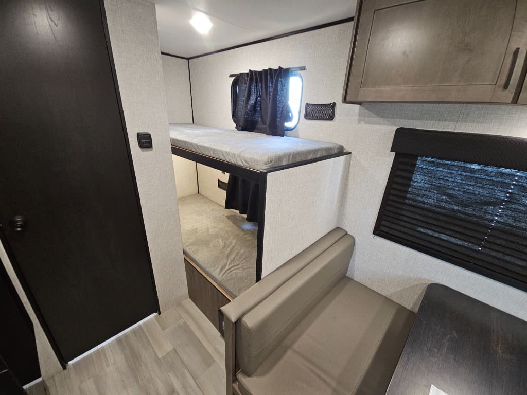 2025 Starcraft 2025 Starcraft Autumn Ridge - thumbnail 14