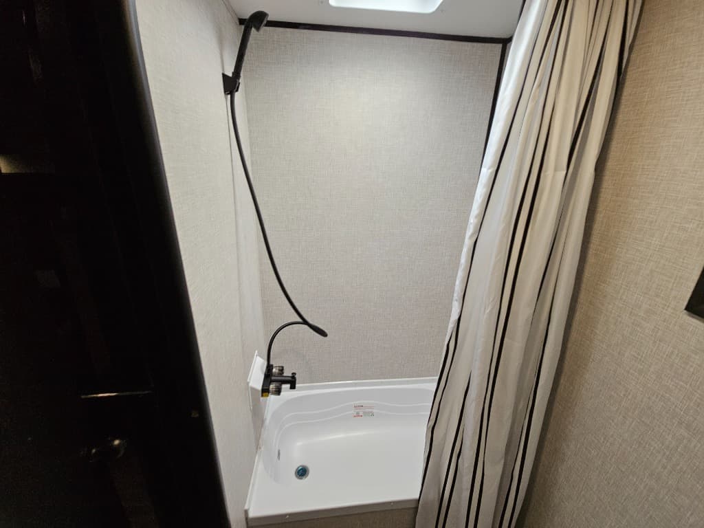 2025 Starcraft 2025 Starcraft Autumn Ridge - thumbnail 19