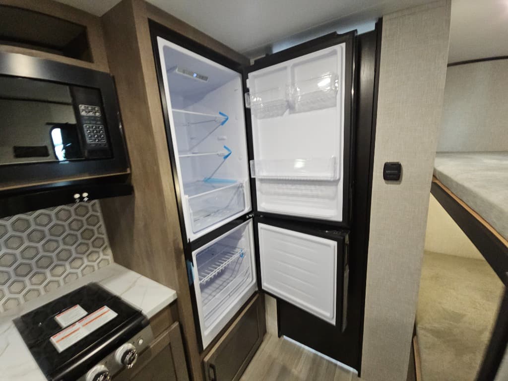 2025 Starcraft 2025 Starcraft Autumn Ridge - thumbnail 22