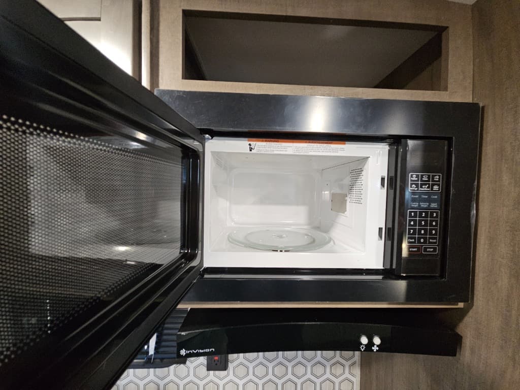 2025 Starcraft 2025 Starcraft Autumn Ridge - thumbnail 24