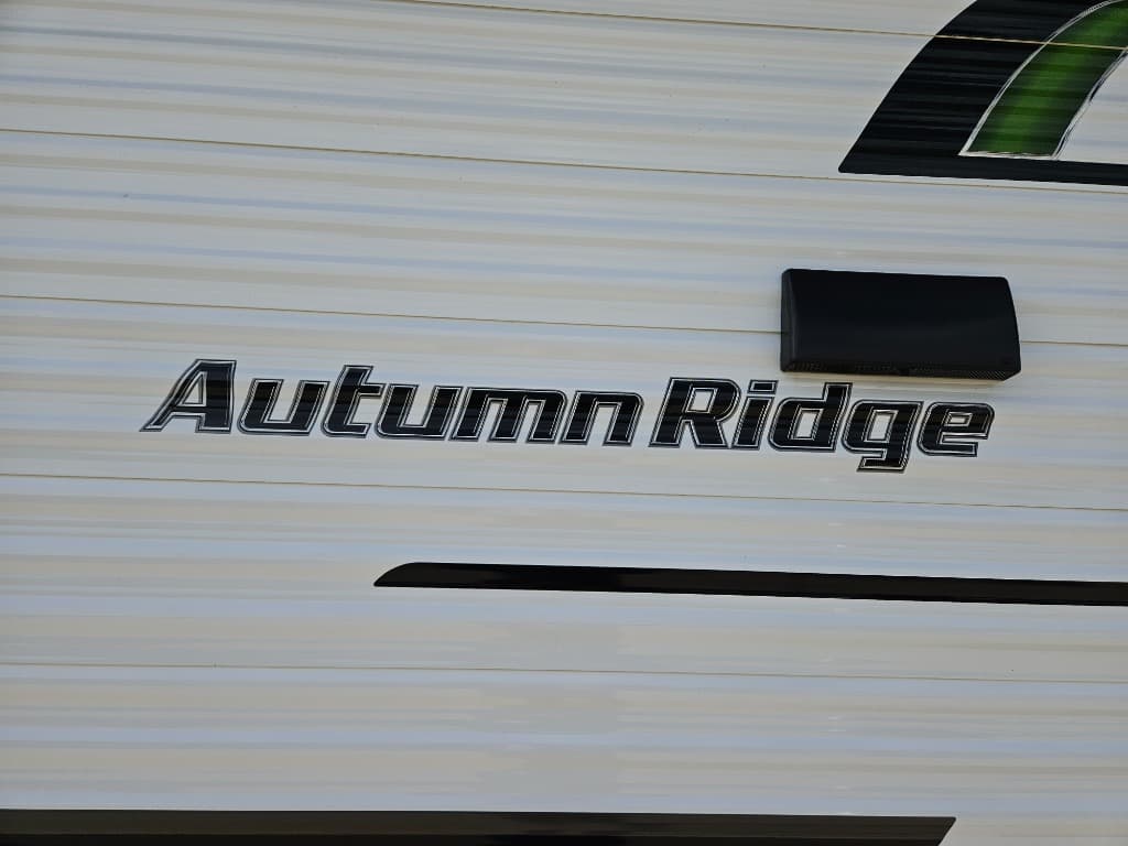 2025 Starcraft 2025 Starcraft Autumn Ridge - thumbnail 48