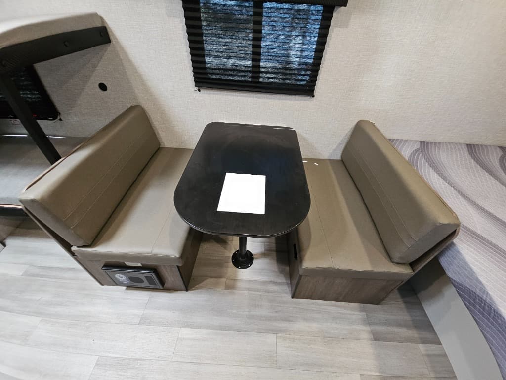 2026 Starcraft 2026 Starcraft Autumn Ridge - thumbnail 10