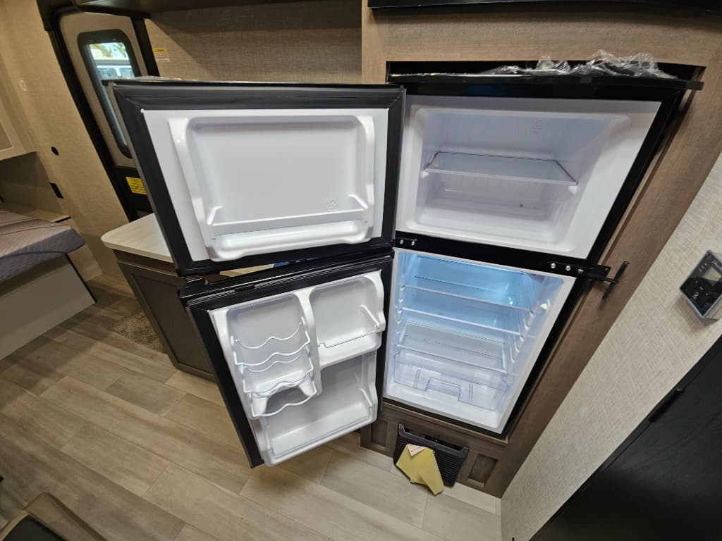 2026 Starcraft 2026 Starcraft Autumn Ridge - thumbnail 15