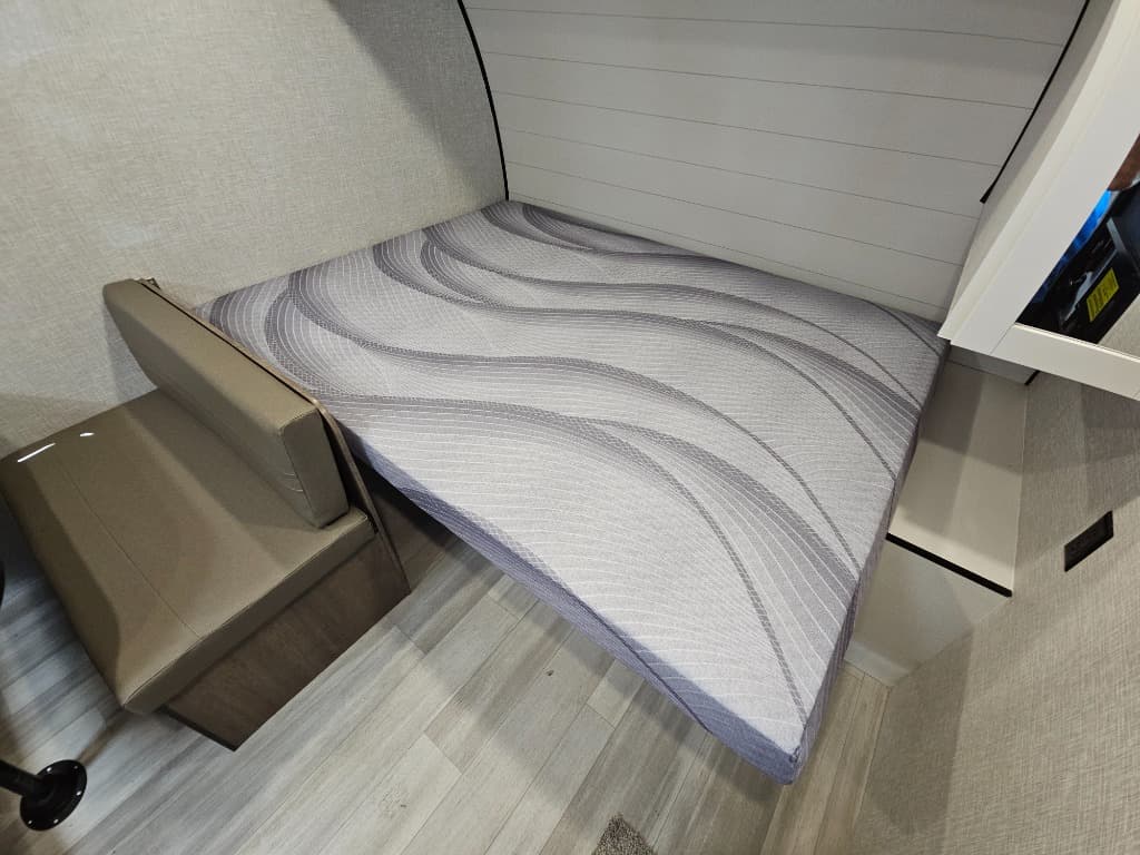 2026 Starcraft 2026 Starcraft Autumn Ridge - thumbnail 26