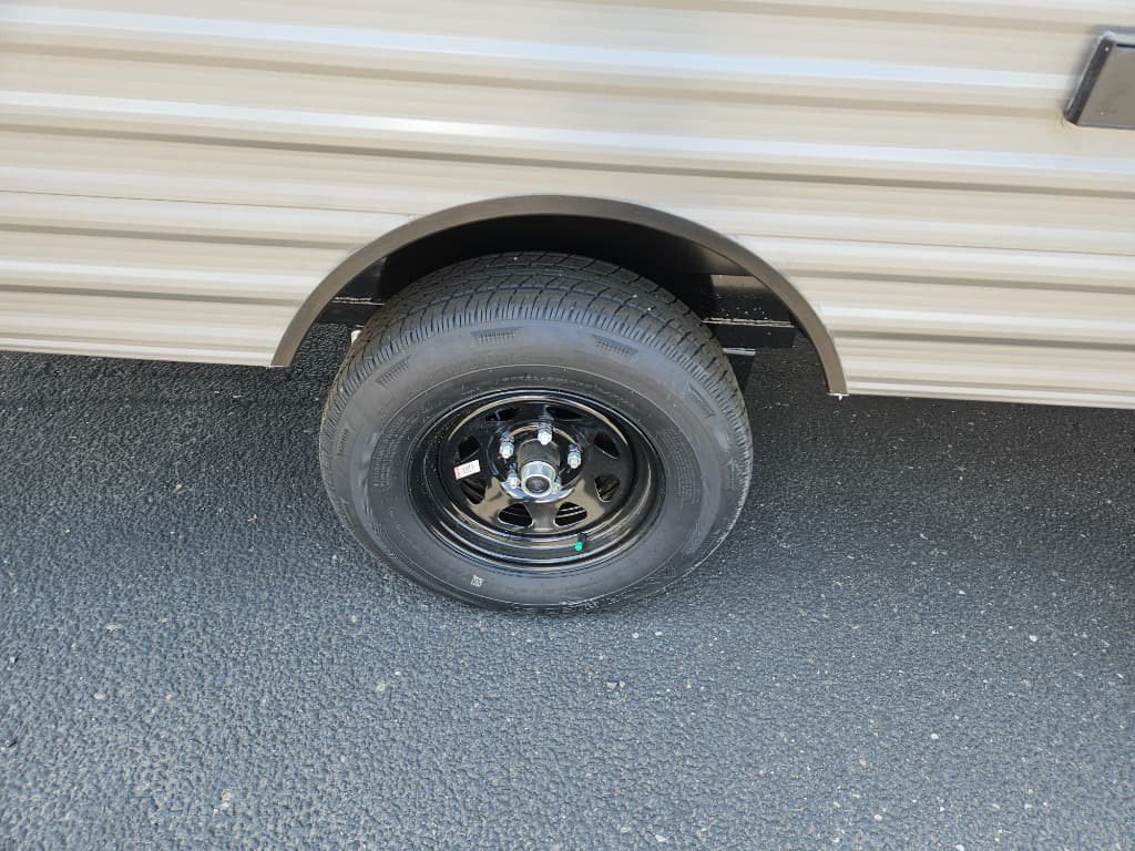 2026 Starcraft 2026 Starcraft Autumn Ridge - thumbnail 31