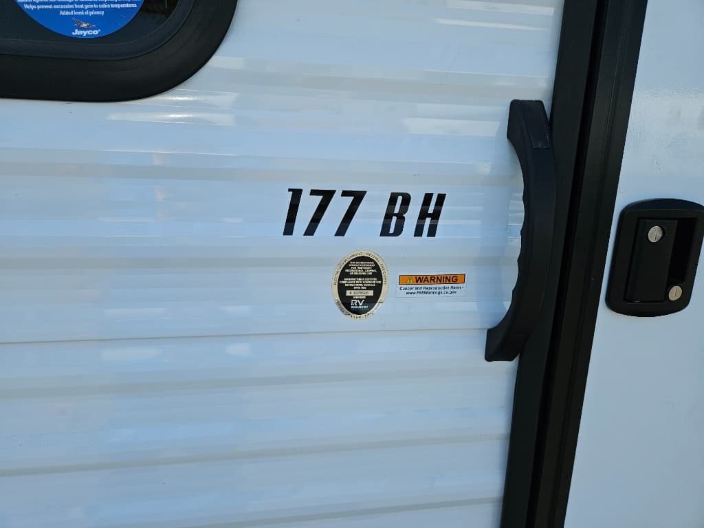 2026 Starcraft 2026 Starcraft Autumn Ridge - thumbnail 32