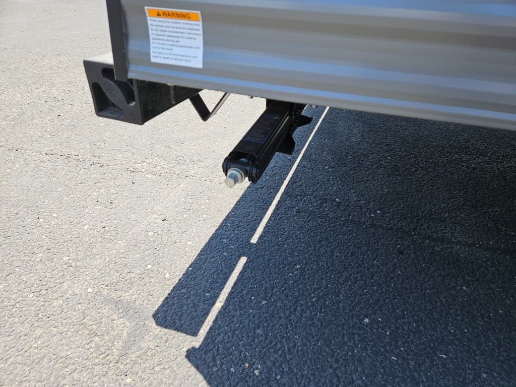 2026 Starcraft 2026 Starcraft Autumn Ridge - thumbnail 33