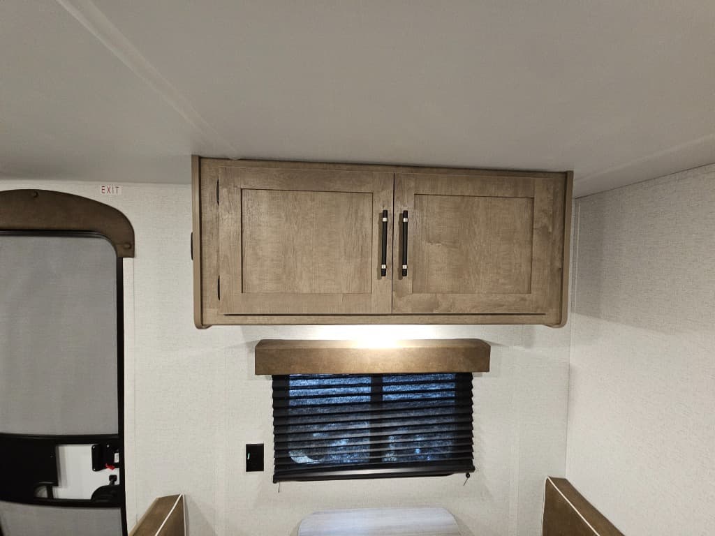 2025 Keystone RV 2025 Keystone RV Springdale - thumbnail 12