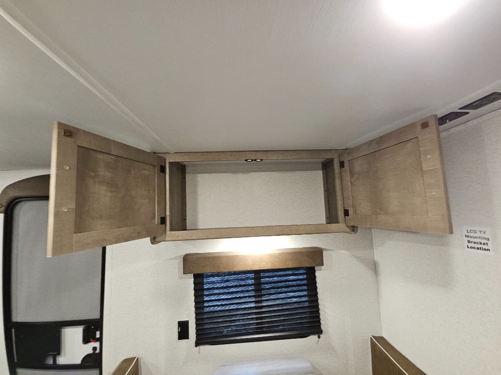 2025 Keystone RV 2025 Keystone RV Springdale - thumbnail 13