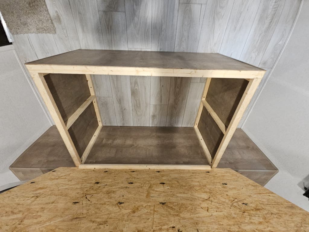 2025 Keystone RV 2025 Keystone RV Springdale - thumbnail 26