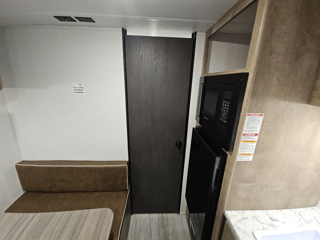 2025 Keystone RV 2025 Keystone RV Springdale - thumbnail 29