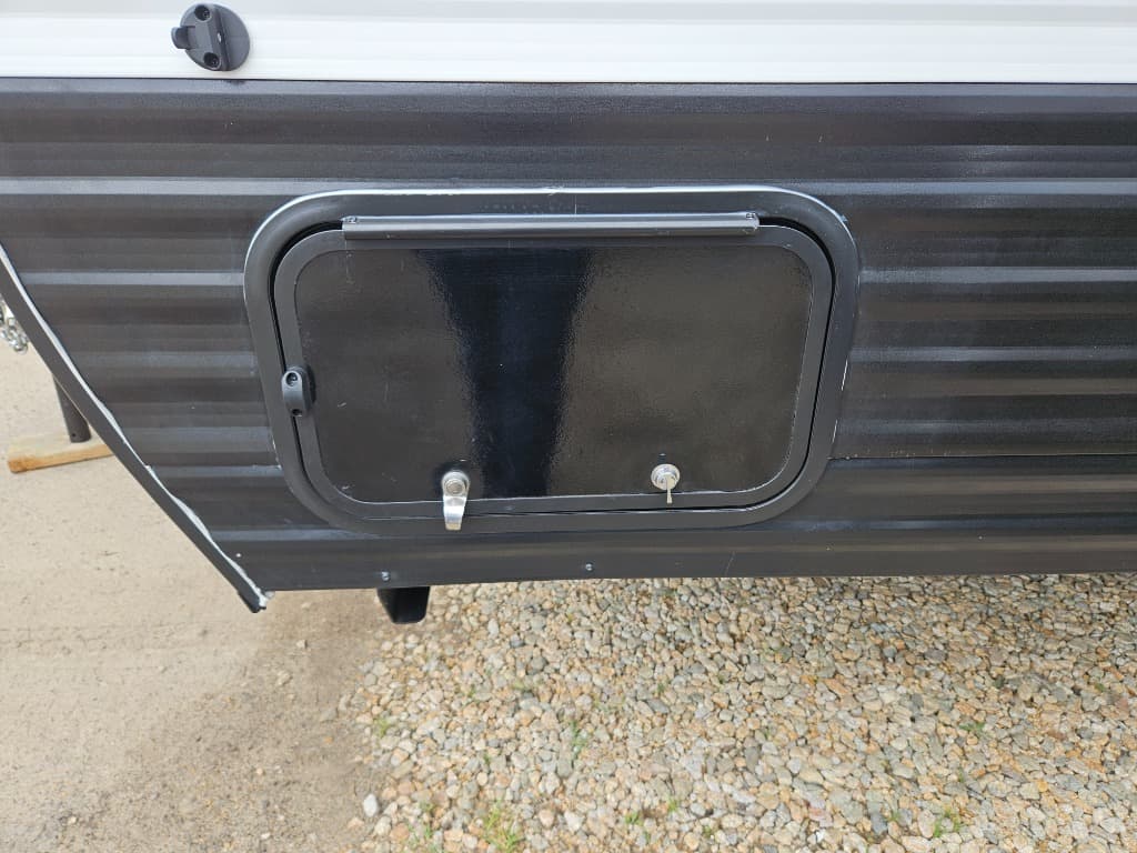 2025 Keystone RV 2025 Keystone RV Springdale - thumbnail 43