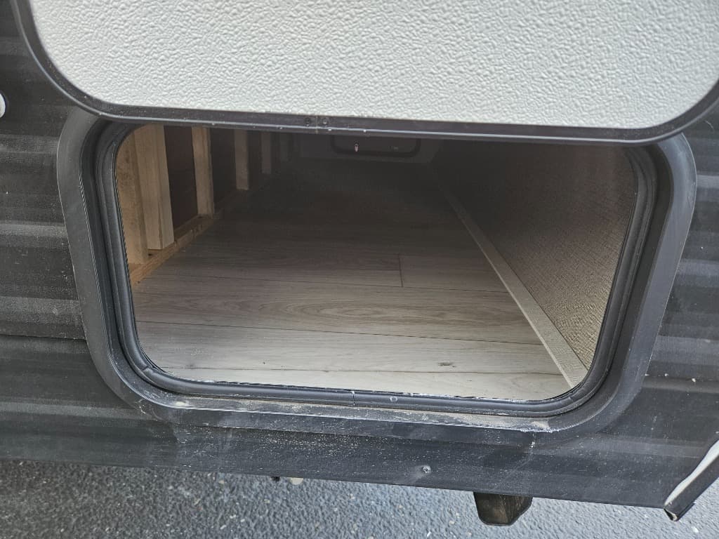 2025 Keystone RV 2025 Keystone RV Springdale - thumbnail 31