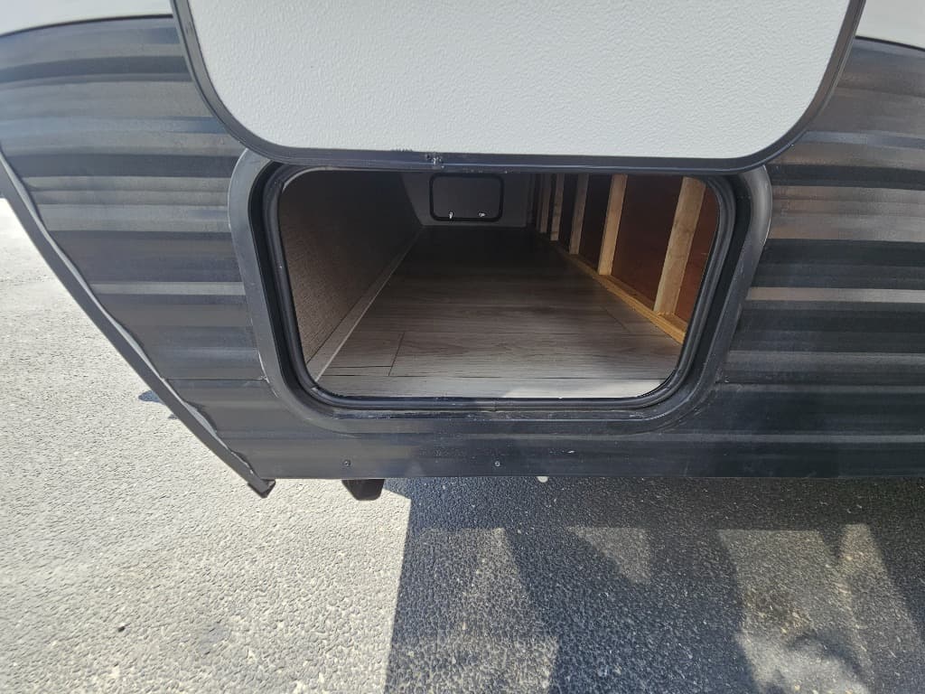 2025 Keystone RV 2025 Keystone RV Springdale - thumbnail 38