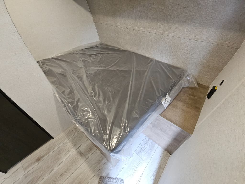 2025 Keystone RV 2025 Keystone RV Springdale - thumbnail 22