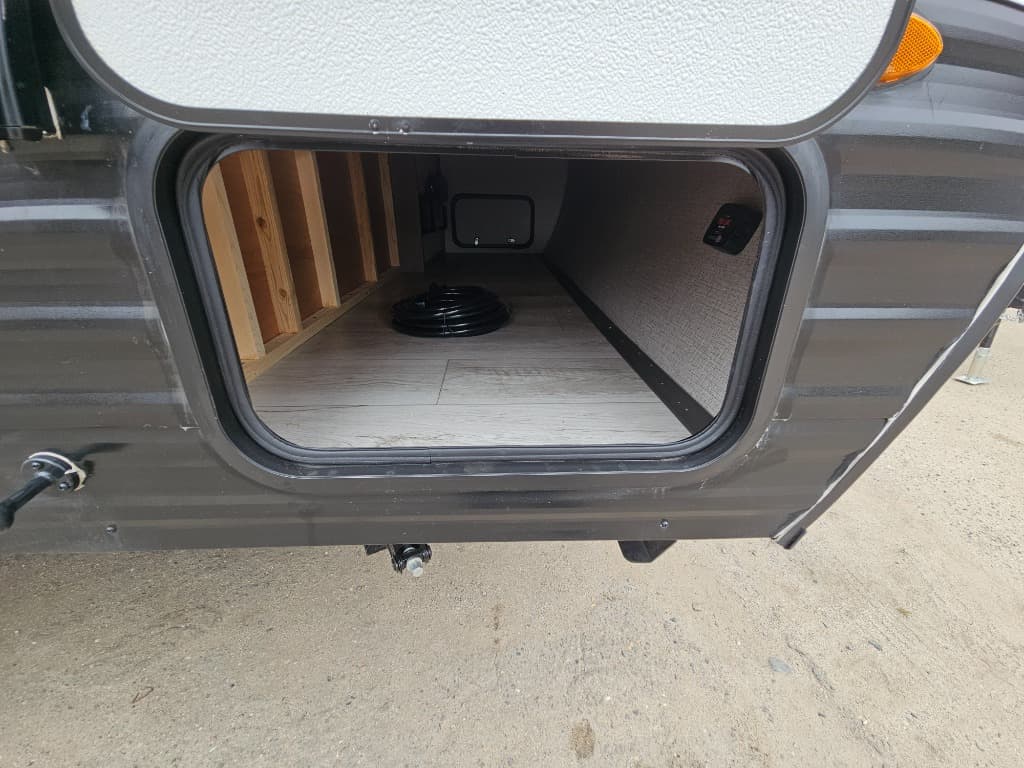 2025 Keystone RV 2025 Keystone RV Springdale - thumbnail 30