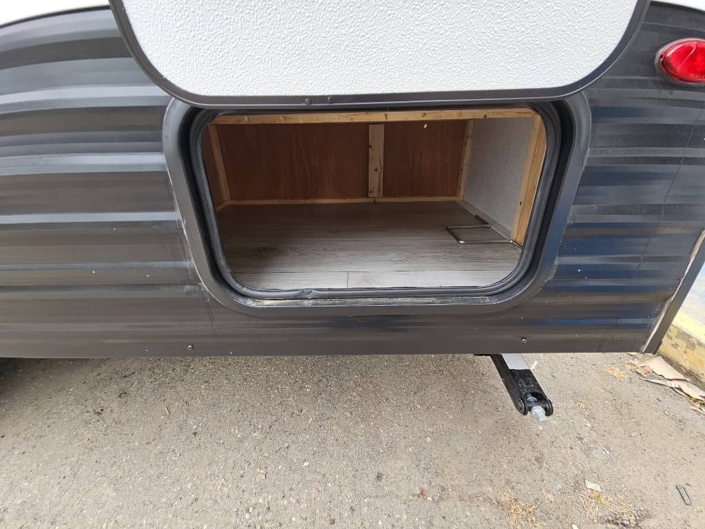 2025 Keystone RV 2025 Keystone RV Springdale - thumbnail 36