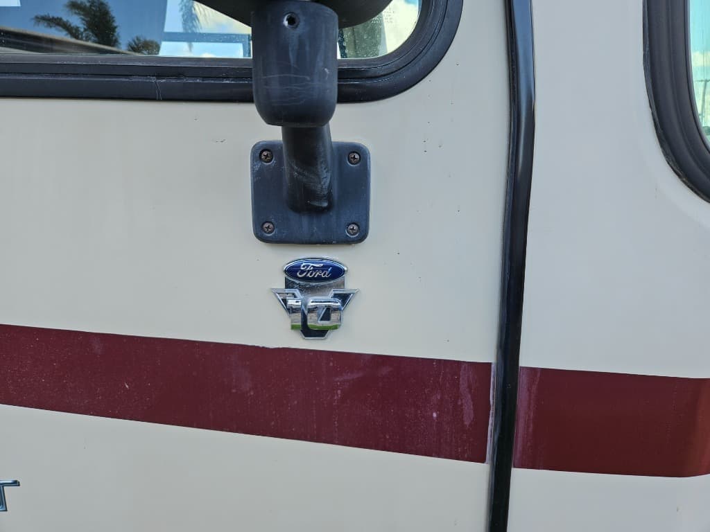 2014 Jayco 2014 Jayco Precept - thumbnail 43