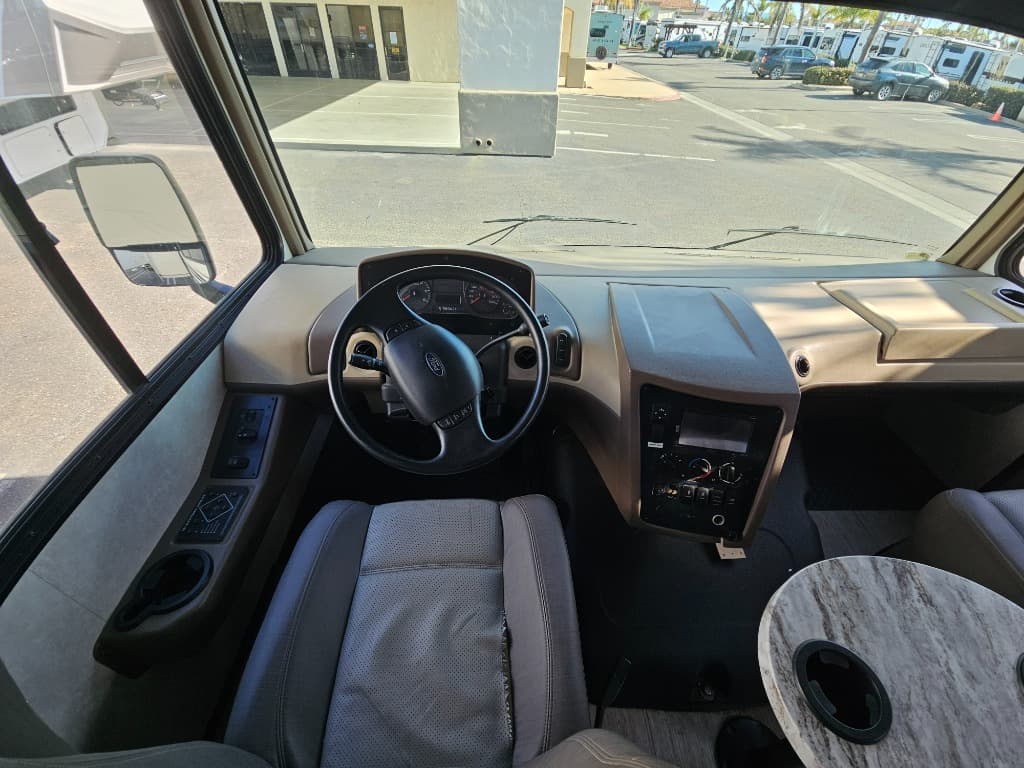 2021 Forest River 2021 Forest River FR3 - thumbnail 14