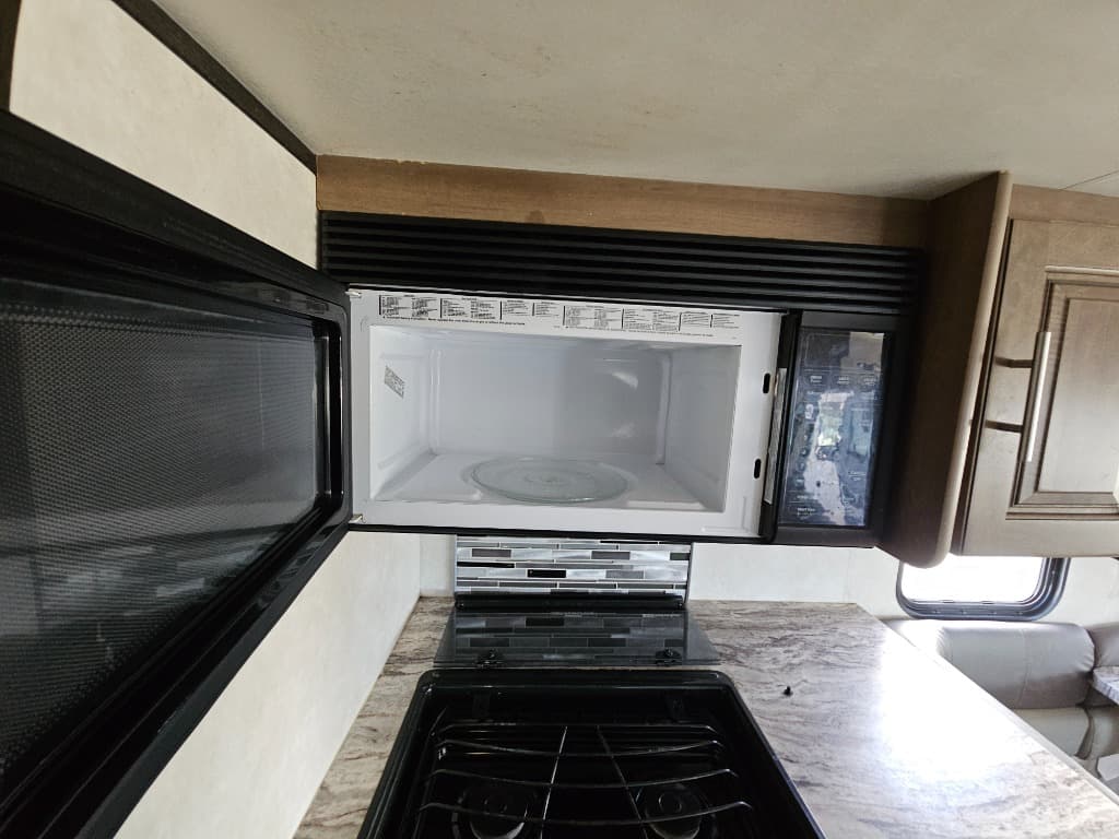 2021 Forest River 2021 Forest River FR3 - thumbnail 20