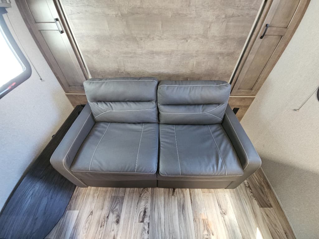 2022 Venture RV 2022 Venture RV Sonic Lite - thumbnail 11