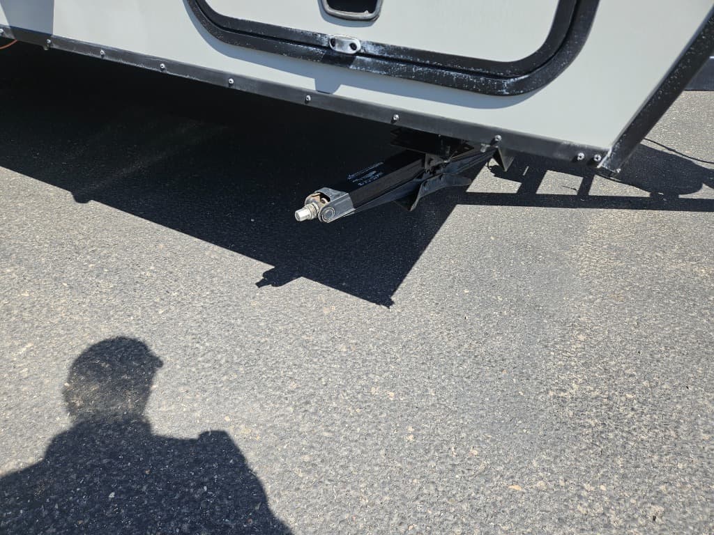 2022 Venture RV 2022 Venture RV Sonic Lite - thumbnail 29