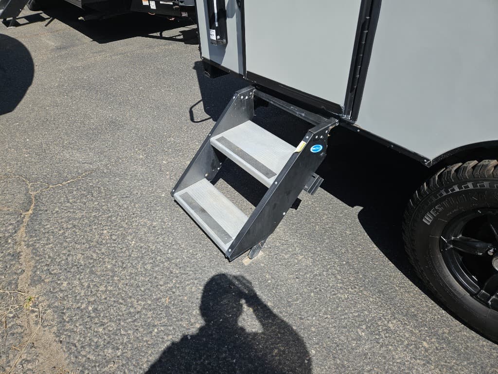 2022 Venture RV 2022 Venture RV Sonic Lite - thumbnail 34