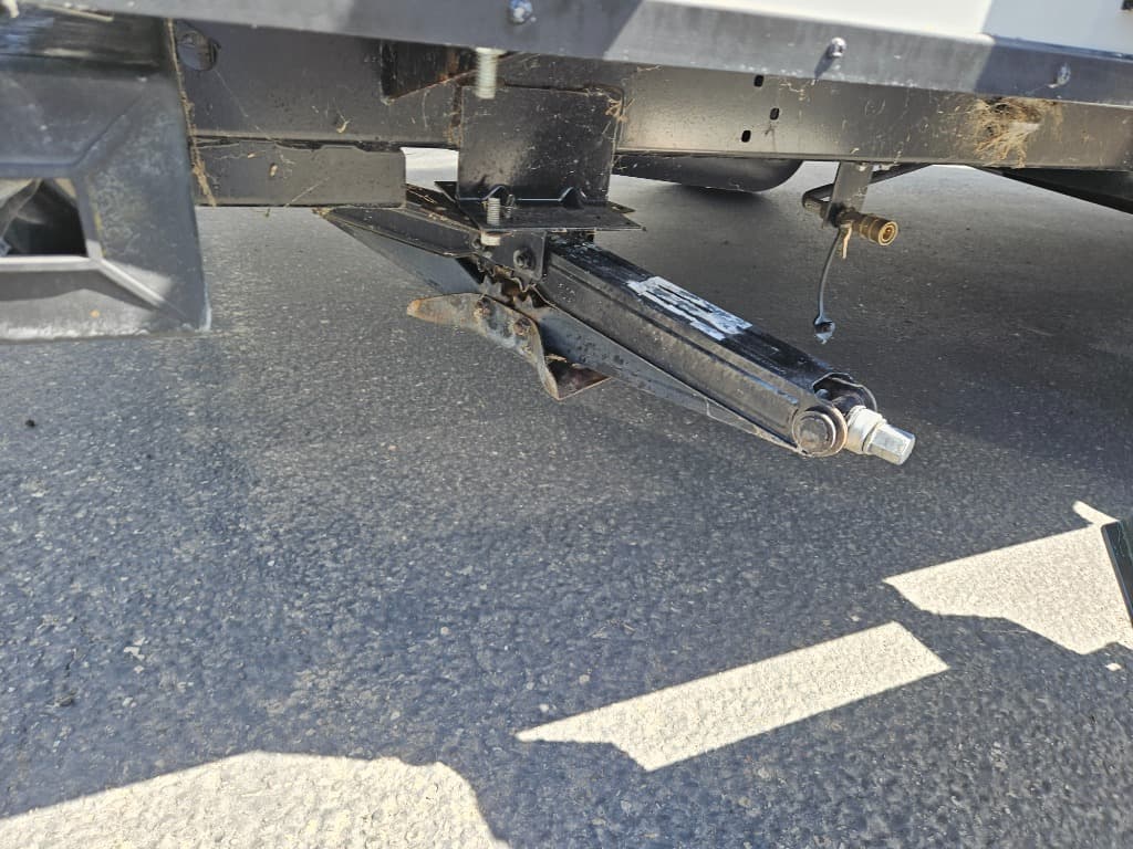 2022 Venture RV 2022 Venture RV Sonic Lite - thumbnail 36