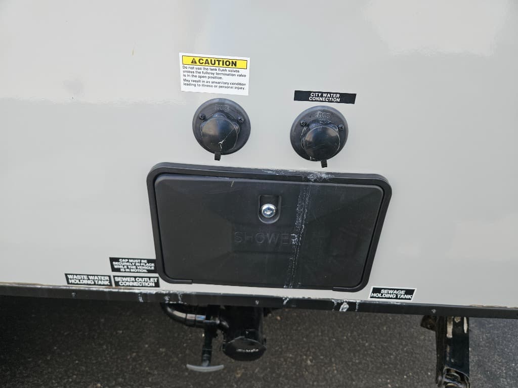 2022 Venture RV 2022 Venture RV Sonic Lite - thumbnail 38