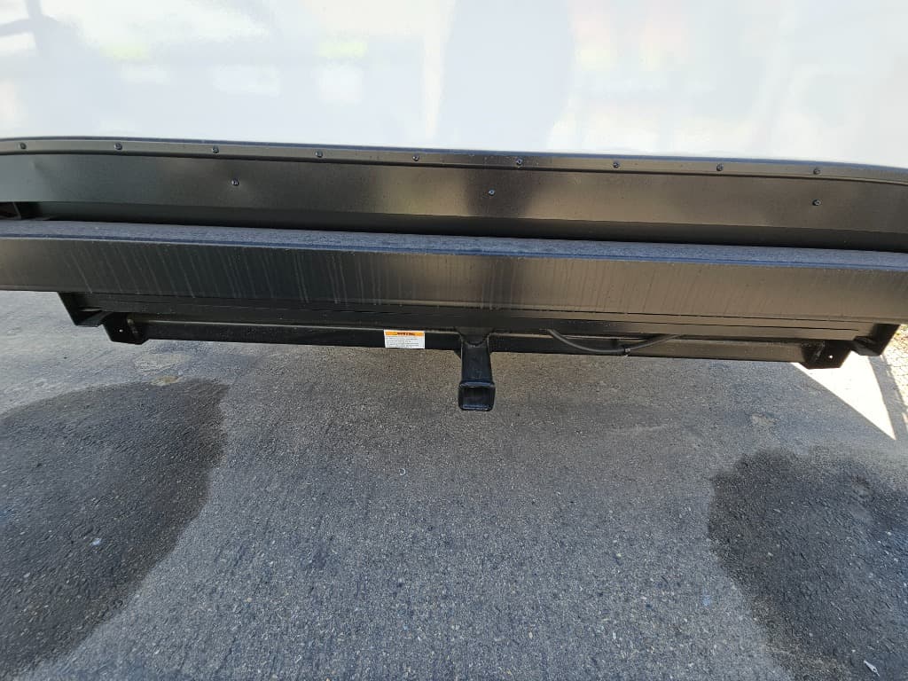 2026 Venture RV 2026 Venture RV SportTrek Touring Edition - thumbnail 39