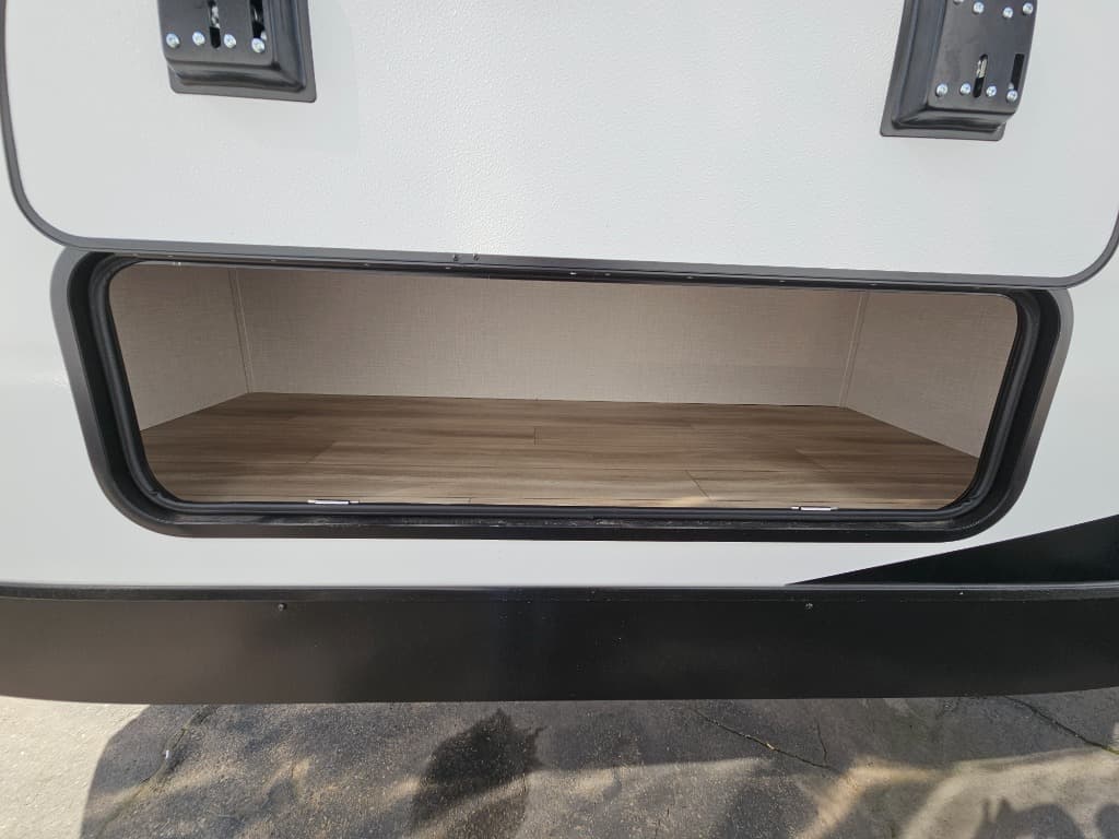 2026 Venture RV 2026 Venture RV SportTrek Touring Edition - thumbnail 43