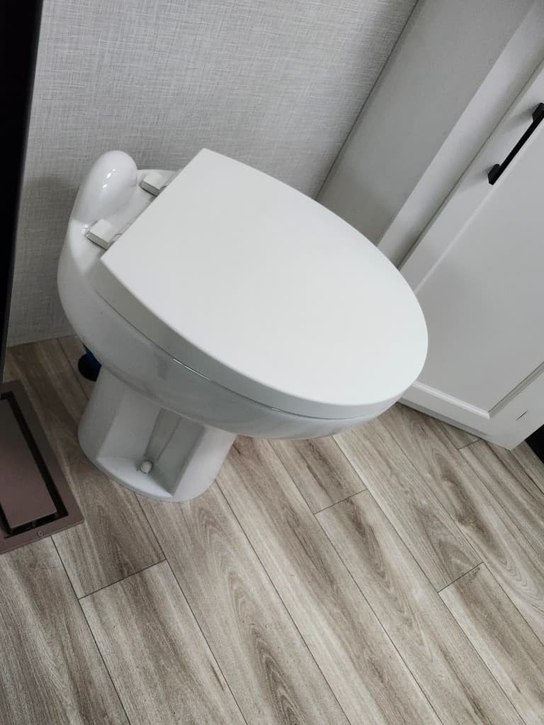 2026 Venture RV 2026 Venture RV SportTrek Touring Edition - thumbnail 31