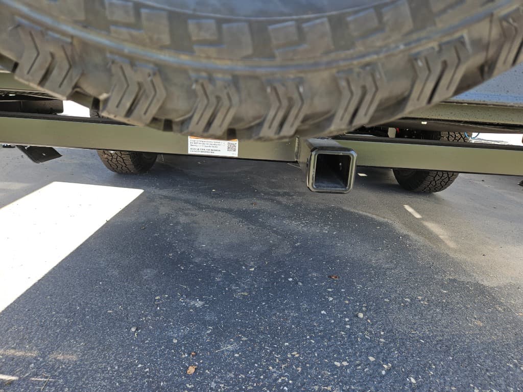 2026 Winnebago 2026 Winnebago Micro Minnie - thumbnail 46